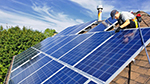 Pourquoi faire confiance à Photovoltaïque Solaire pour vos installations photovoltaïques à Portes-en-Valdaine ?
